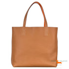 Hermès Double Sens Tote Bag