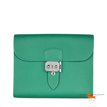 Hermes Sac à Dépêches 21 Bag