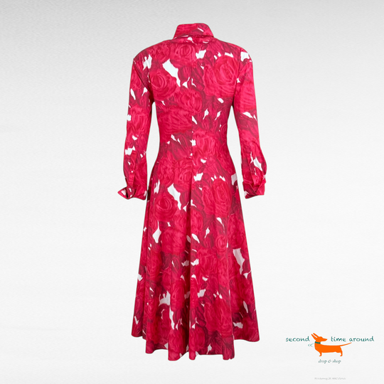 Valentino Dress