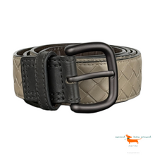 Bottega Veneta Belt