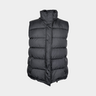 Prada Down Vest