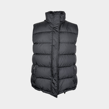 Prada Down Vest