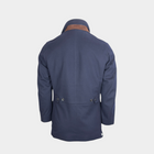 Loro Piana Winter Voyager Jacket in Cashmere