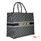 Christian Dior Tote Shopper