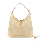 Hermès Trim 31 Bag