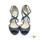 Jimmy Choo Sandals