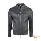 Salvatore Schito Leatherjacket