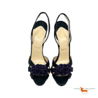 Christian Louboutin Pumps
