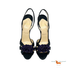 Christian Louboutin Pumps