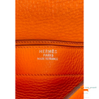 Hermès Sac a Depeches