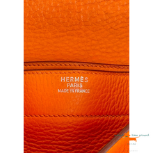 Hermès Sac a Depeches