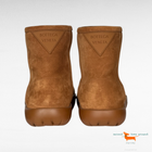 Bottega Veneta Boots