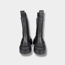 Bottega Veneta Boots