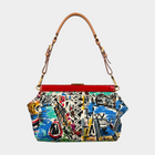 Prada Rare Venice Bag