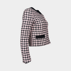 Prada Jacket