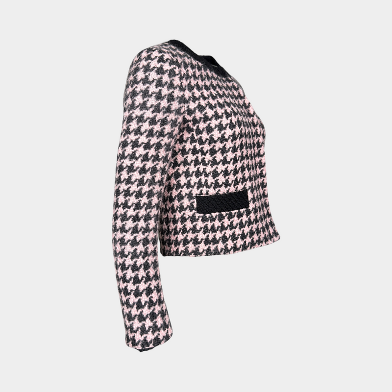 Prada Jacket