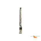 Chrome Hearts Bracelet 1995