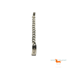 Chrome Hearts Bracelet 1995