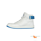 Louis Vuitton Sneaker