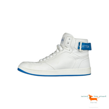 Louis Vuitton Sneaker