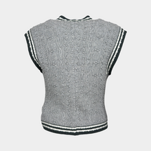 Chanel Cardigan