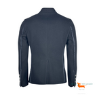 Dolce&Gabbana Jacket