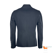 Dolce&Gabbana Jacket