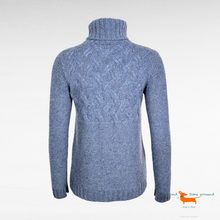 Loro Piana Pullover