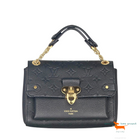 Louis Vuitton Vavin BB Monogram Bag