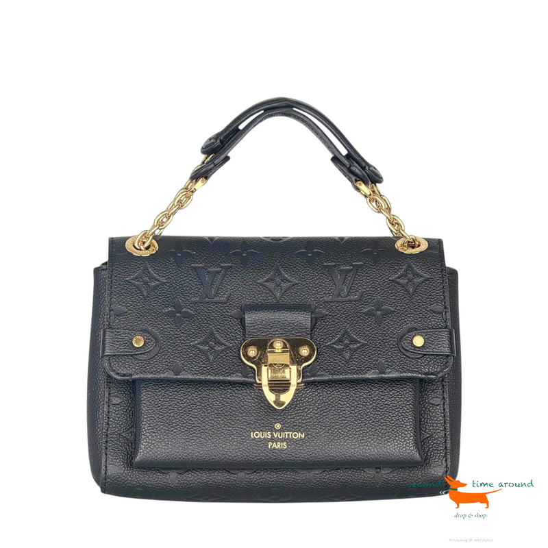 Louis Vuitton Vavin BB Monogram Bag