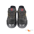 Louis Vuitton Sneaker