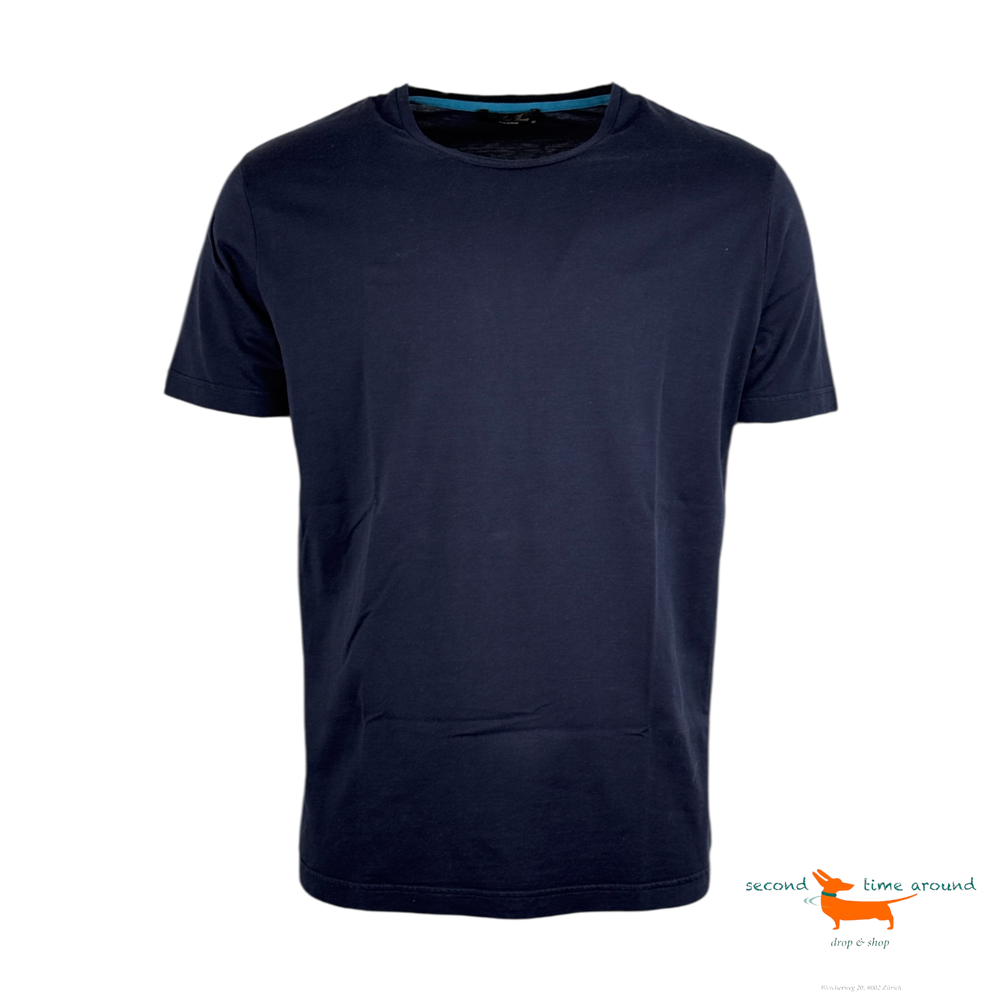 Loro Piana T-Shirt