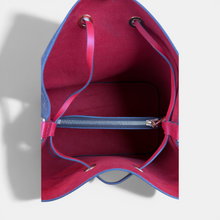 Louis Vuitton Neo Noé Bag