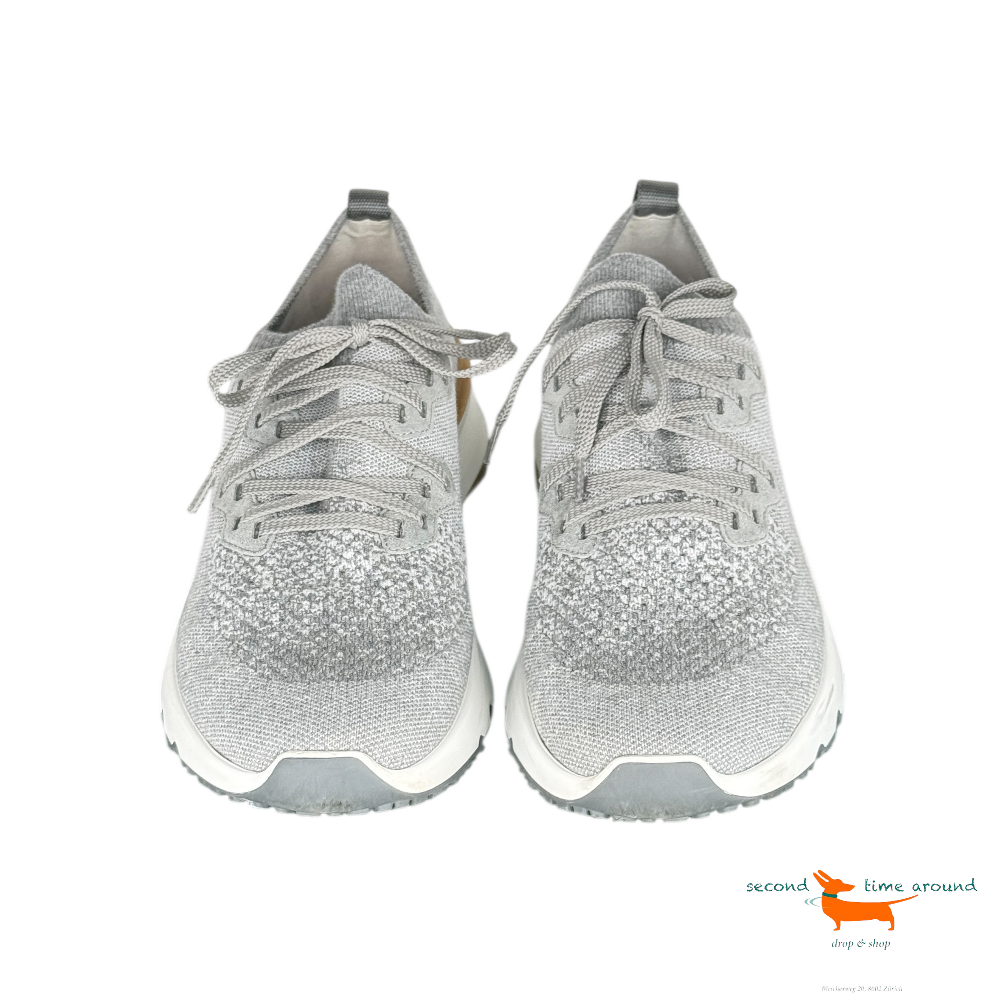 Brunello Cucinelli Sneaker