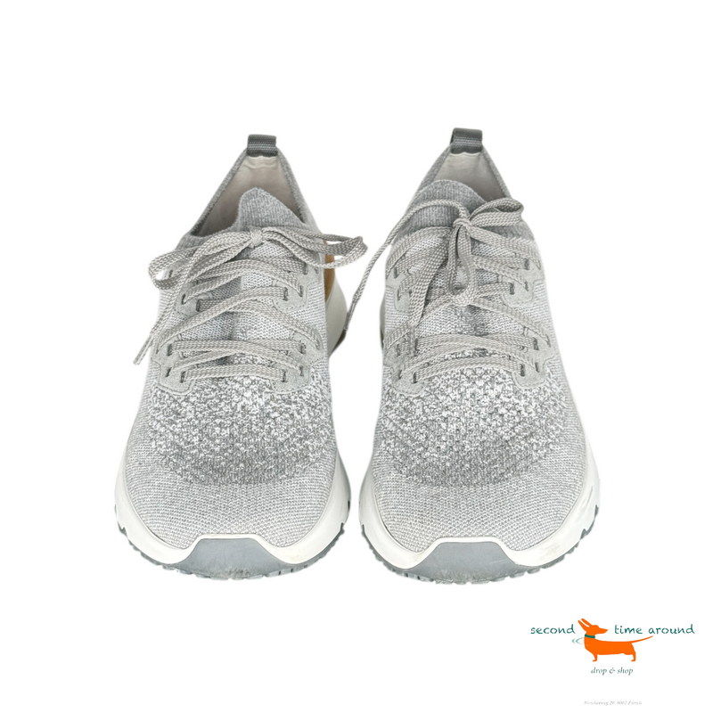 Brunello Cucinelli Sneaker