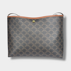 Celine Tote Bag
