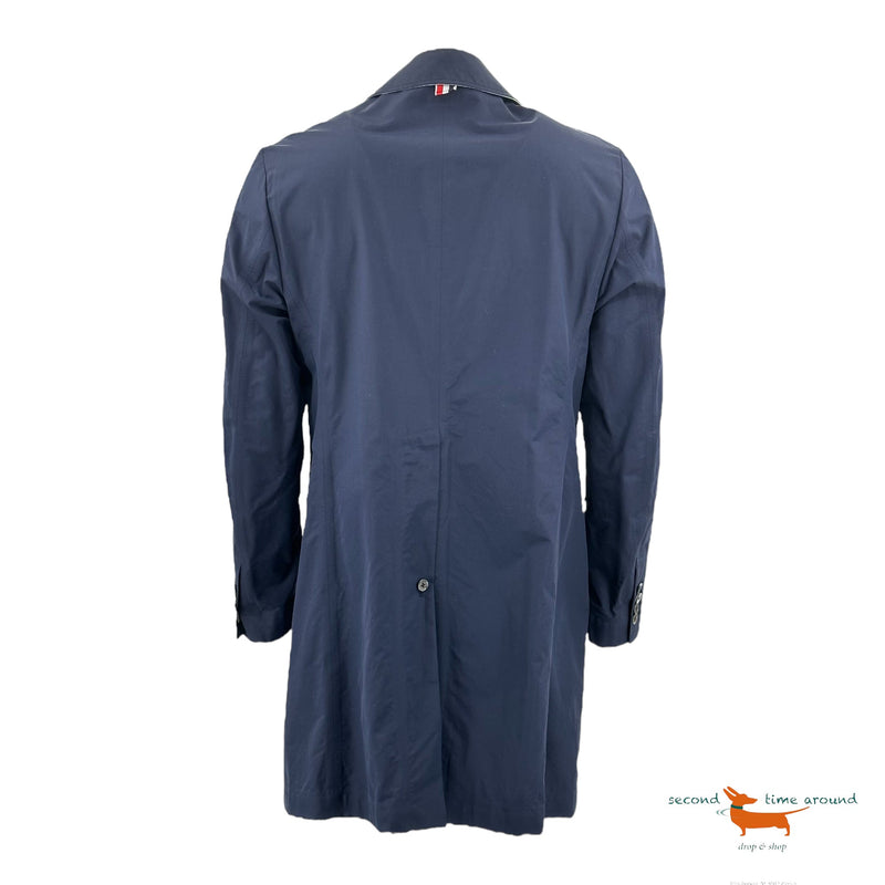 Thom Browne light Coat