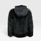 Moncler Grenoble Jacket