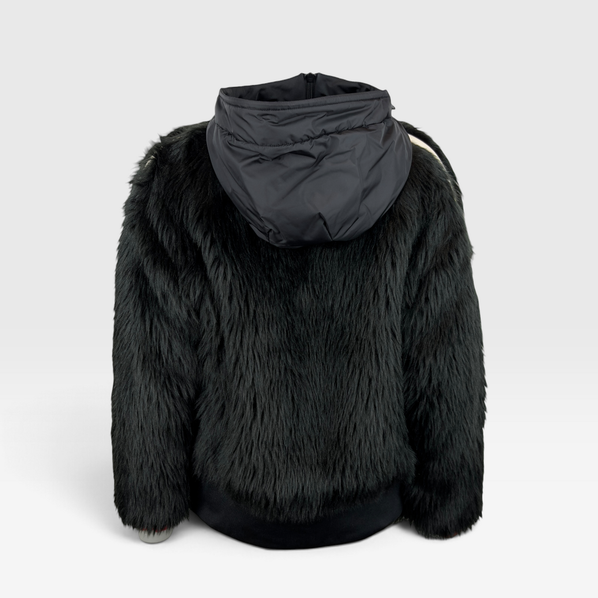 Moncler Grenoble Jacket