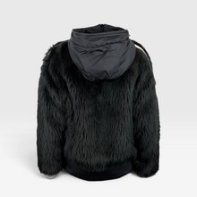 Moncler Grenoble Jacket
