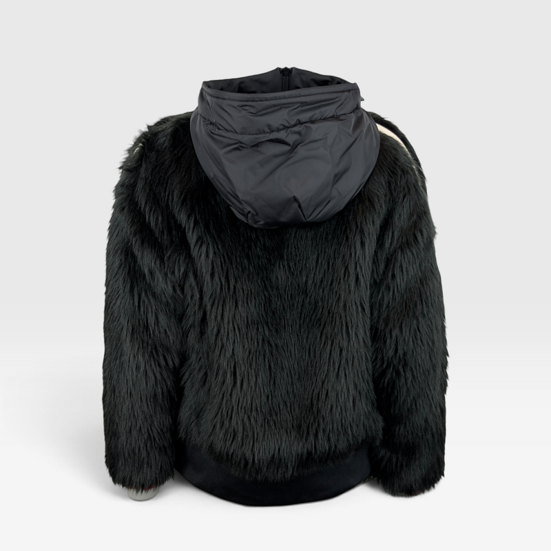 Moncler Grenoble Jacket