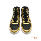 Celine High Top Sneaker