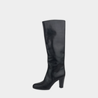 Sergio Rossi Boots