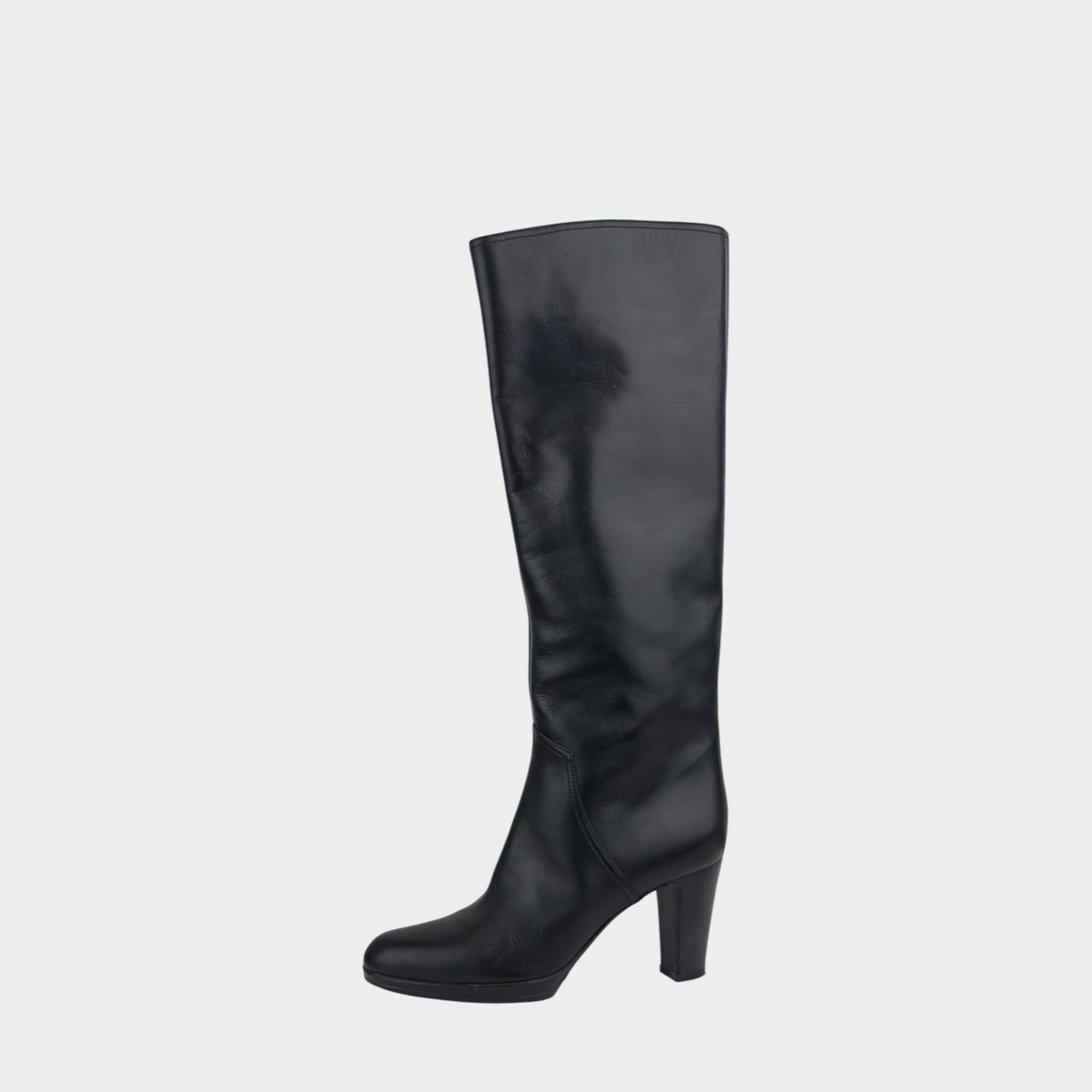 Sergio Rossi Boots