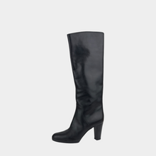 Sergio Rossi Boots