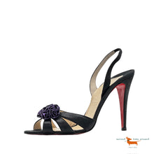 Christian Louboutin Pumps