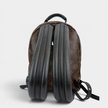 Louis Vuitton Palm Springs Backpack