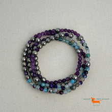 Adarbi Bracelet