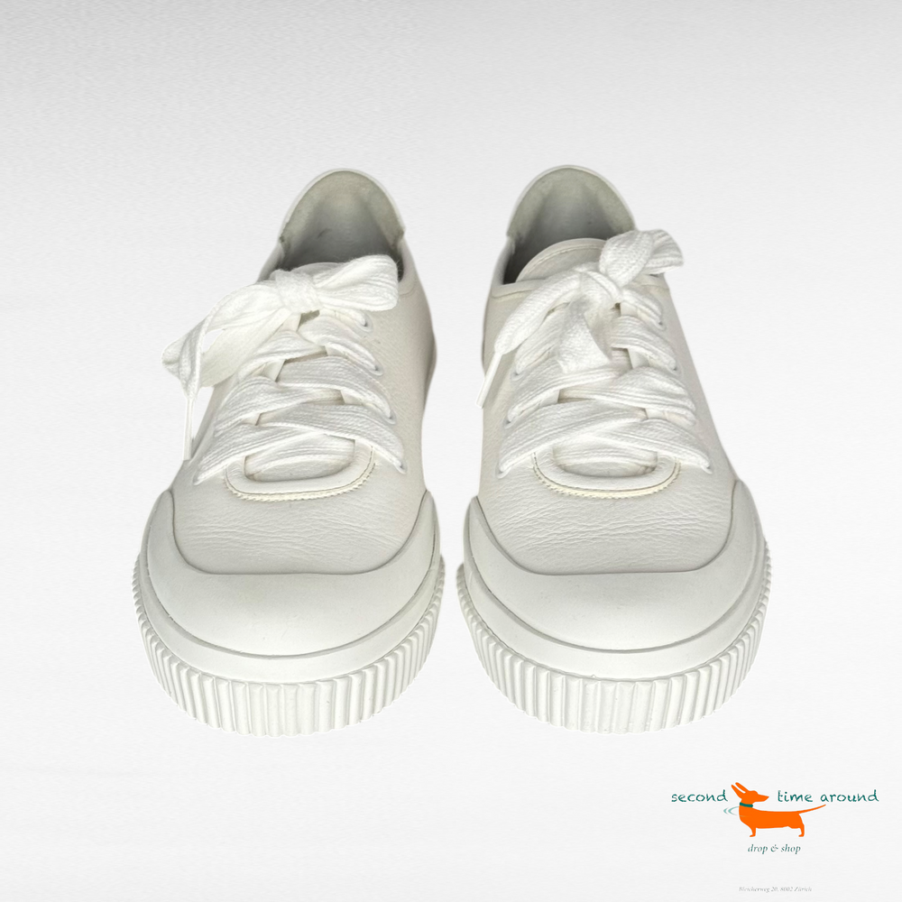 Loro Piana Sneaker