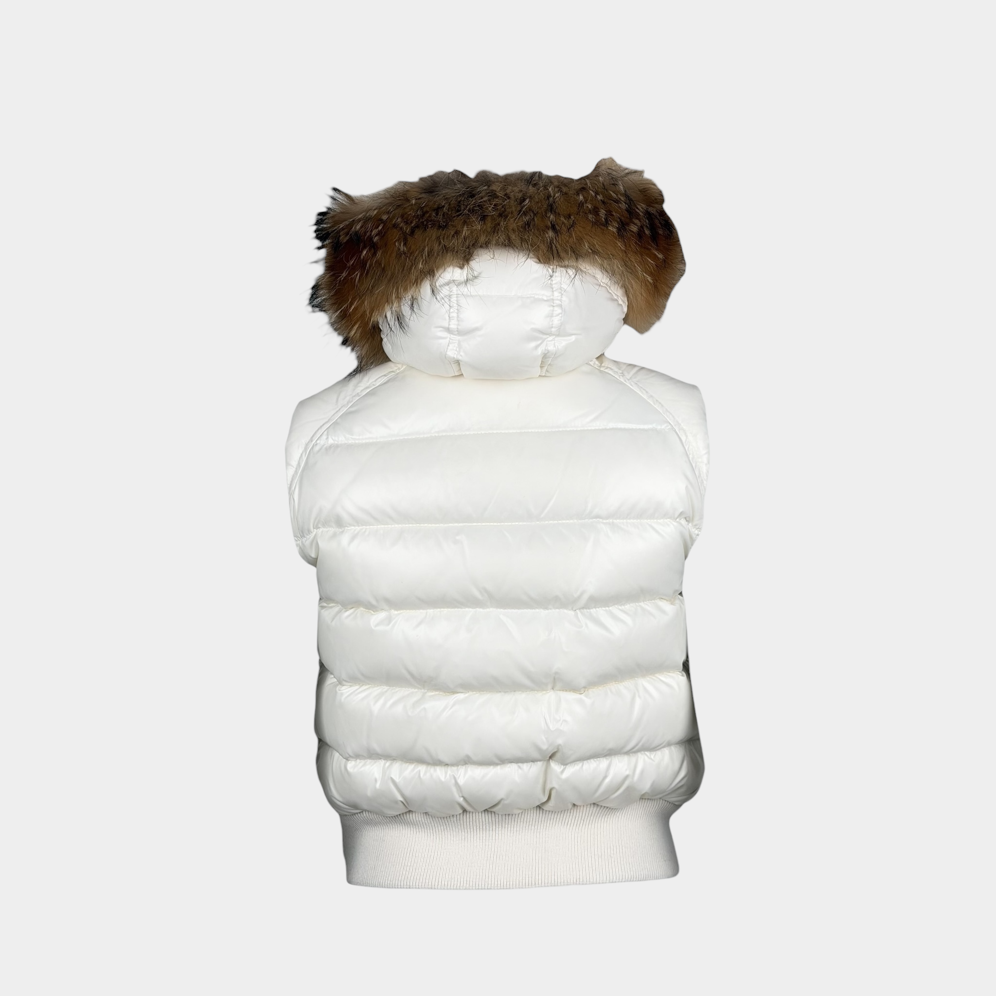 Moncler Vest